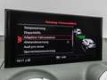 Audi Q2 35 TDI quattro advanced NAVI LEDER KAMERA Noir - thumbnail 13