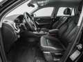 Audi Q2 35 TDI quattro advanced NAVI LEDER KAMERA Noir - thumbnail 6