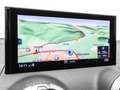 Audi Q2 35 TDI quattro advanced NAVI LEDER KAMERA Noir - thumbnail 11