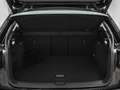 Audi Q2 35 TDI quattro advanced NAVI LEDER KAMERA Noir - thumbnail 18