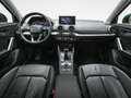 Audi Q2 35 TDI quattro advanced NAVI LEDER KAMERA Noir - thumbnail 7