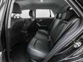 Audi Q2 35 TDI quattro advanced NAVI LEDER KAMERA Noir - thumbnail 17