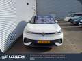 Volkswagen ID.5 Pro Performance Blanc - thumbnail 14