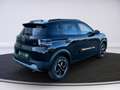 Citroen C3 PT 100  Max Kamera/Parktronik Schwarz - thumbnail 6