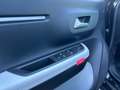 Citroen C3 PT 100  Max Kamera/Parktronik Schwarz - thumbnail 18