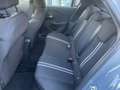 Opel Corsa Corsa 5-Türer 1.2 Direct Injection Turbo GS Gris - thumbnail 12