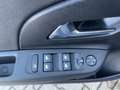 Opel Corsa Corsa 5-Türer 1.2 Direct Injection Turbo GS Gris - thumbnail 6