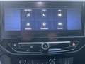 Opel Corsa Corsa 5-Türer 1.2 Direct Injection Turbo GS Gris - thumbnail 9