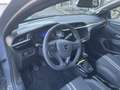 Opel Corsa Corsa 5-Türer 1.2 Direct Injection Turbo GS Gris - thumbnail 8