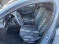 Opel Corsa Corsa 5-Türer 1.2 Direct Injection Turbo GS Gris - thumbnail 7