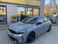 Opel Corsa Corsa 5-Türer 1.2 Direct Injection Turbo GS Gris - thumbnail 1