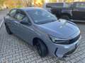 Opel Corsa Corsa 5-Türer 1.2 Direct Injection Turbo GS Gris - thumbnail 4