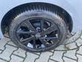 Opel Corsa Corsa 5-Türer 1.2 Direct Injection Turbo GS Gris - thumbnail 14