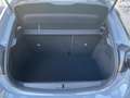 Opel Corsa Corsa 5-Türer 1.2 Direct Injection Turbo GS Gris - thumbnail 13