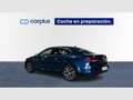 Volkswagen Passat 2.0TDI EVO Executive DSG7 110kW Azul - thumbnail 2