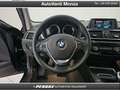 BMW 114 114d 5p. Advantage Schwarz - thumbnail 20