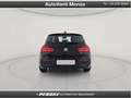 BMW 114 114d 5p. Advantage Zwart - thumbnail 5