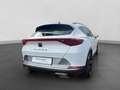 CUPRA Formentor VZ eHybrid LM19 PANO AHK FULL-LINK CAM Weiß - thumbnail 3