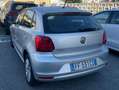 Volkswagen Polo Polo V 2014 3p 1.0 mpi Comfortline 75cv Argento - thumbnail 1