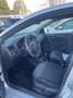 Volkswagen Polo Polo V 2014 3p 1.0 mpi Comfortline 75cv Argento - thumbnail 7