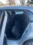 Volkswagen Polo Polo V 2014 3p 1.0 mpi Comfortline 75cv Argento - thumbnail 4