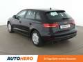 Audi A3 1.4 TFSI ACT *NAVI*BI-XENON*PDC*KLIMA* Schwarz - thumbnail 4