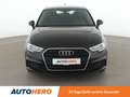 Audi A3 1.4 TFSI ACT *NAVI*BI-XENON*PDC*KLIMA* Schwarz - thumbnail 9