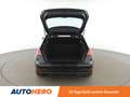 Audi A3 1.4 TFSI ACT *NAVI*BI-XENON*PDC*KLIMA* Schwarz - thumbnail 16