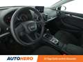 Audi A3 1.4 TFSI ACT *NAVI*BI-XENON*PDC*KLIMA* Schwarz - thumbnail 11