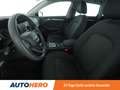 Audi A3 1.4 TFSI ACT *NAVI*BI-XENON*PDC*KLIMA* Schwarz - thumbnail 10