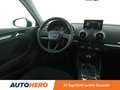 Audi A3 1.4 TFSI ACT *NAVI*BI-XENON*PDC*KLIMA* Schwarz - thumbnail 13