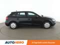 Audi A3 1.4 TFSI ACT *NAVI*BI-XENON*PDC*KLIMA* Schwarz - thumbnail 7