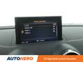 Audi A3 1.4 TFSI ACT *NAVI*BI-XENON*PDC*KLIMA* Schwarz - thumbnail 22