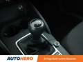 Audi A3 1.4 TFSI ACT *NAVI*BI-XENON*PDC*KLIMA* Schwarz - thumbnail 24