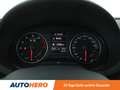 Audi A3 1.4 TFSI ACT *NAVI*BI-XENON*PDC*KLIMA* Schwarz - thumbnail 21