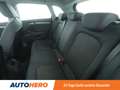 Audi A3 1.4 TFSI ACT *NAVI*BI-XENON*PDC*KLIMA* Schwarz - thumbnail 14