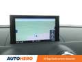 Audi A3 1.4 TFSI ACT *NAVI*BI-XENON*PDC*KLIMA* Schwarz - thumbnail 19