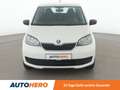 Skoda Citigo 1.0 MPI Active*PDC*KLIMA*CD*GARANTIE* Weiß - thumbnail 9