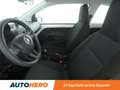 Skoda Citigo 1.0 MPI Active*PDC*KLIMA*CD*GARANTIE* Weiß - thumbnail 10