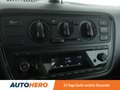 Skoda Citigo 1.0 MPI Active*PDC*KLIMA*CD*GARANTIE* Weiß - thumbnail 22