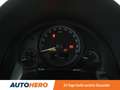 Skoda Citigo 1.0 MPI Active*PDC*KLIMA*CD*GARANTIE* Weiß - thumbnail 20