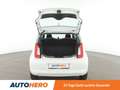 Skoda Citigo 1.0 MPI Active*PDC*KLIMA*CD*GARANTIE* Weiß - thumbnail 16