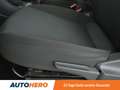 Skoda Citigo 1.0 MPI Active*PDC*KLIMA*CD*GARANTIE* Weiß - thumbnail 25