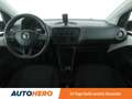 Skoda Citigo 1.0 MPI Active*PDC*KLIMA*CD*GARANTIE* Weiß - thumbnail 12