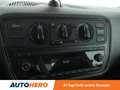 Skoda Citigo 1.0 MPI Active*PDC*KLIMA*CD*GARANTIE* Weiß - thumbnail 21