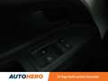 Skoda Citigo 1.0 MPI Active*PDC*KLIMA*CD*GARANTIE* Weiß - thumbnail 24