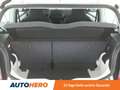 Skoda Citigo 1.0 MPI Active*PDC*KLIMA*CD*GARANTIE* Weiß - thumbnail 17