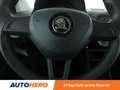 Skoda Citigo 1.0 MPI Active*PDC*KLIMA*CD*GARANTIE* Weiß - thumbnail 19