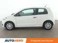 Skoda Citigo 1.0 MPI Active*PDC*KLIMA*CD*GARANTIE* Weiß - thumbnail 3