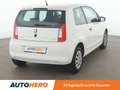 Skoda Citigo 1.0 MPI Active*PDC*KLIMA*CD*GARANTIE* Weiß - thumbnail 6